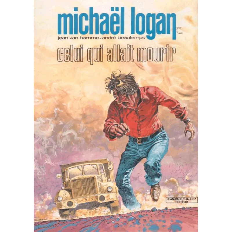 1-michael-logan-celui-qui-allait-mourir