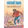 1-michael-logan-celui-qui-allait-mourir