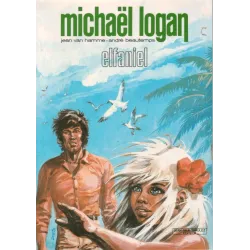 1-michael-logan-elfaniel-le-tresor