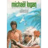 1-michael-logan-elfaniel-le-tresor