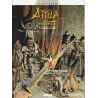 Attila mon amour (3) - Le maître du Danube
