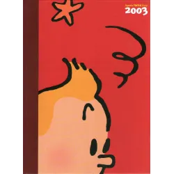 1-agenda-tintin-2003