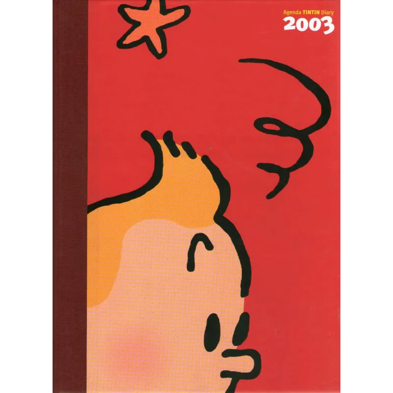 1-agenda-tintin-2003