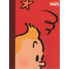 1-agenda-tintin-2003