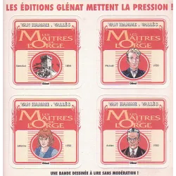 1-les-maitres-de-l-orge-5-sous-bock-julienne-1950