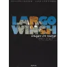 Largo Winch (HS) .. Images en marge 1990 à 2010