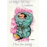 Gaston Lagaffe - La drague c'est bien