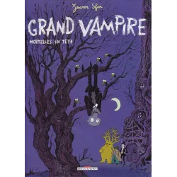 1-grand-vampire-2-mortelles-en-tete