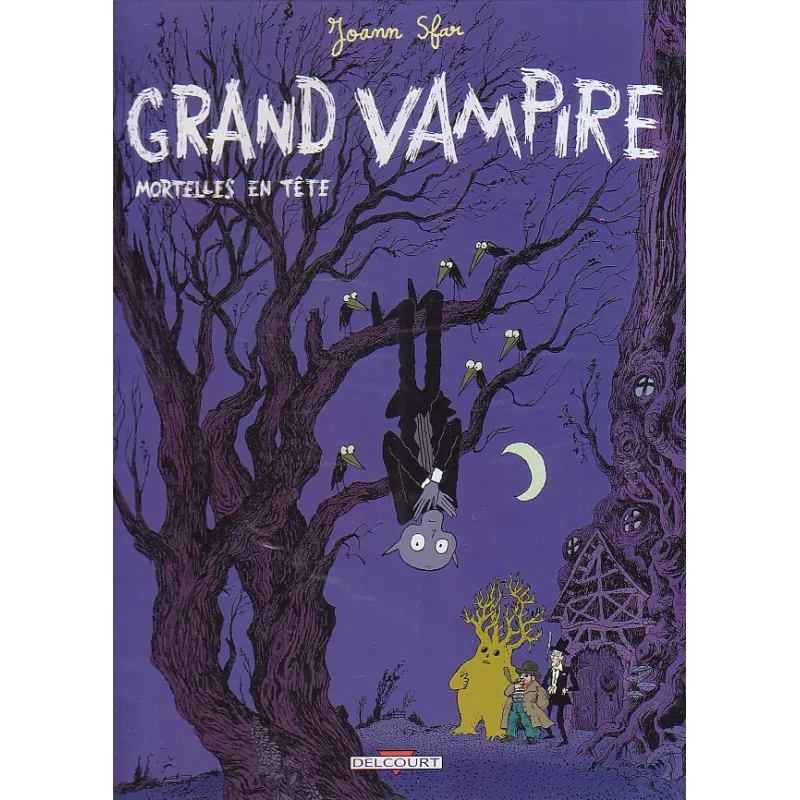1-grand-vampire-2-mortelles-en-tete