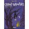 1-grand-vampire-2-mortelles-en-tete