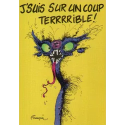 1-les-monstres-3-je-suis-sur-un-coup-terrible