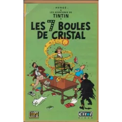 1-tintin-hs-les-7-boules-de-cristal