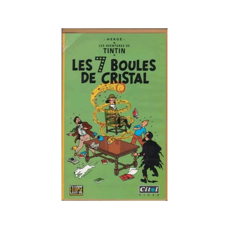 1-tintin-hs-les-7-boules-de-cristal