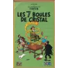 1-tintin-hs-les-7-boules-de-cristal