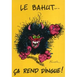 1-les-monstres-20-le-bahut-ca-rend-dingue