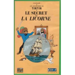 1-tintin-hs-le-secret-de-la-licorne
