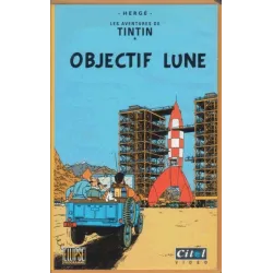 1-tintin-hs-objectif-lune