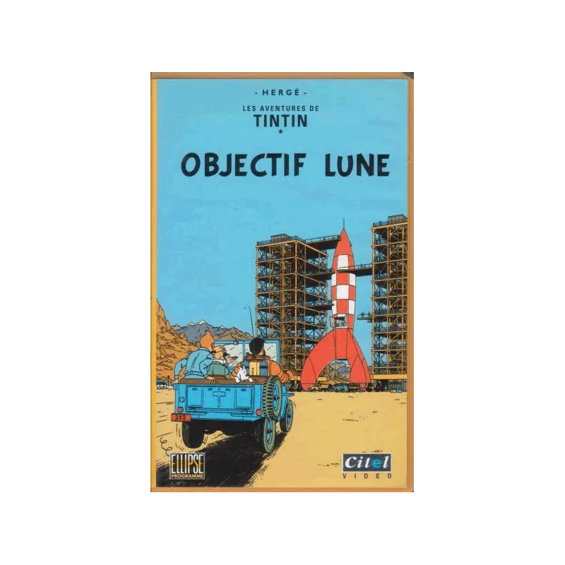 1-tintin-hs-objectif-lune