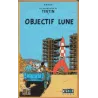 1-tintin-hs-objectif-lune