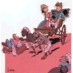 1-bedecoupe-13-didier-conrad-le-piege-malais