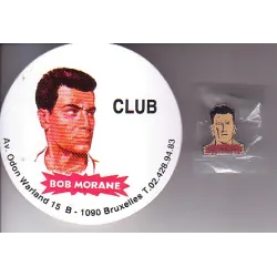 1-bob-morane-autocollant-et-pin-s