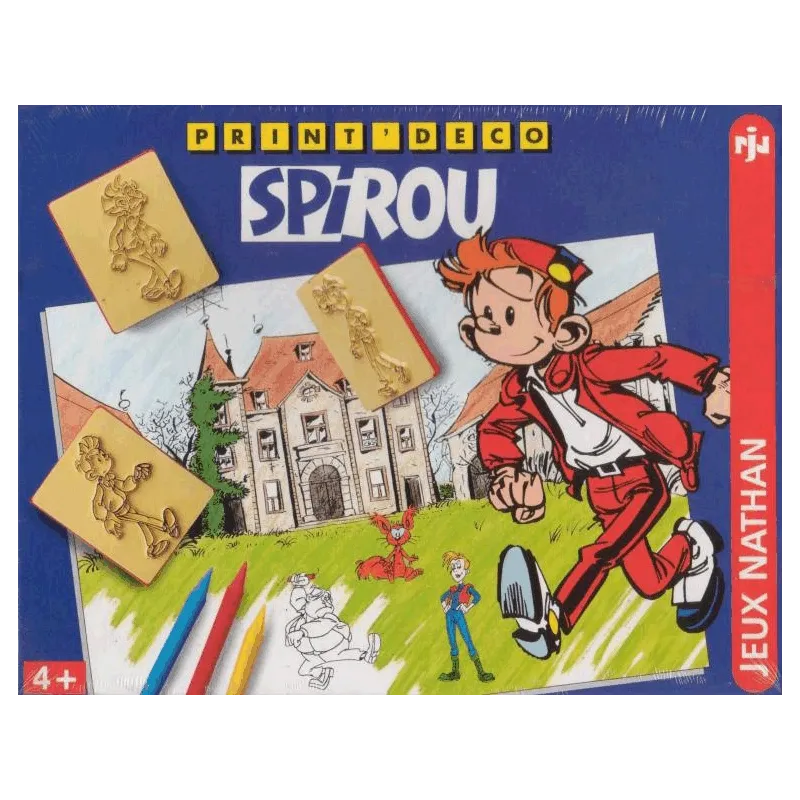 1-spirou-jeux