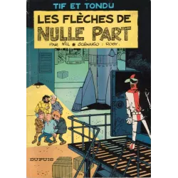 1-tit-et-tondu-10-les-fleches-de-nulle-part