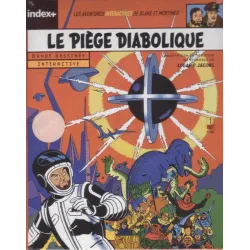 1-blake-et-mortimer-hs-le-piege-diabolique-interactif