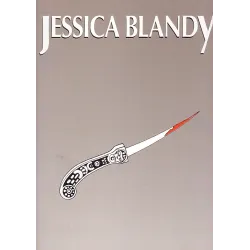 1-jessica-blandy-7-repondez-mourant