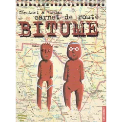 1-bitume-5-constant-vandam-carnet-de-route