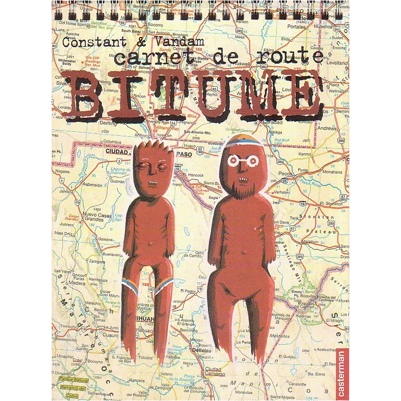 1-bitume-5-constant-vandam-carnet-de-route