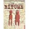 1-bitume-5-constant-vandam-carnet-de-route