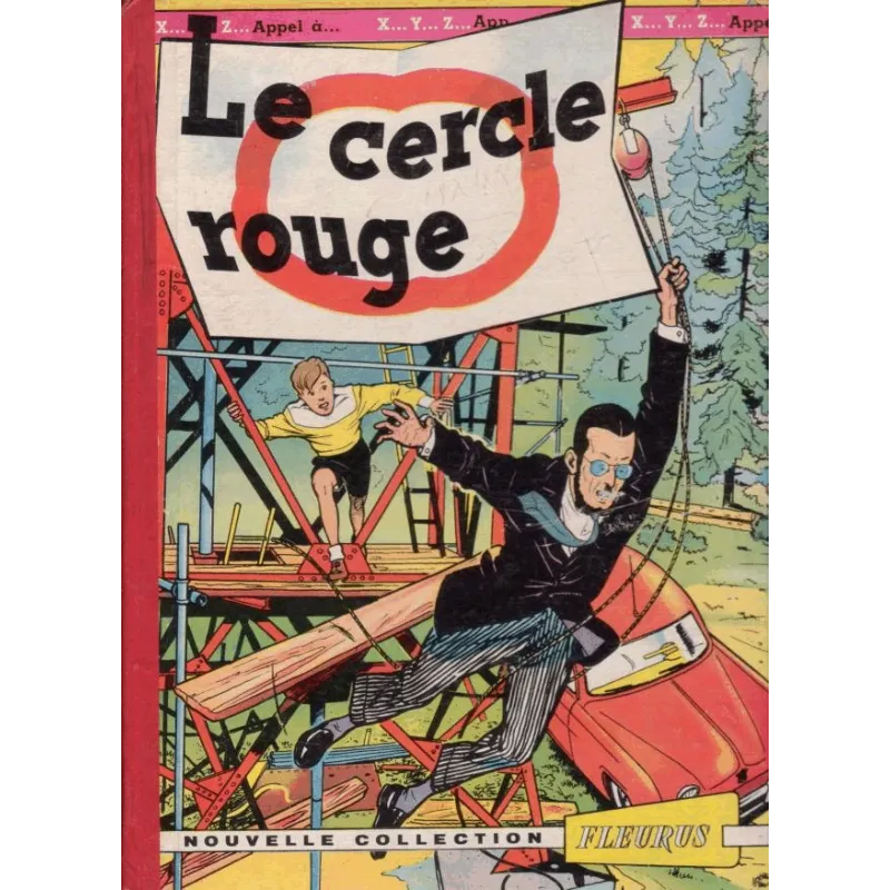 1-alex-et-tambour-1-le-cercle-rouge