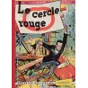 1-alex-et-tambour-1-le-cercle-rouge