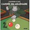 1-calendrier-le-chat-2000