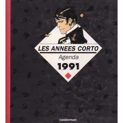 1-corto-maltese-hs-les-annees-corto