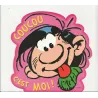 Gaston Lagaffe - Coucou c'est moi