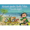 Gaston Lagaffe - Vacances géniales liberté totale