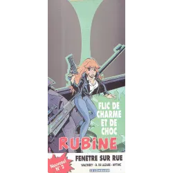 1-rubine-hs-fenetre-sur-rue