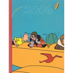 1-agenda-tintin-2006
