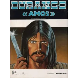 1-durango-4-amos