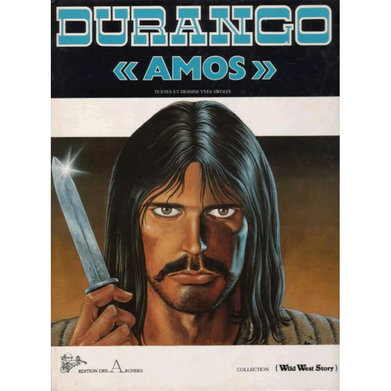 1-durango-4-amos