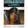 1-durango-4-amos