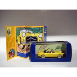 1-en-voiture-tintin-16-voiture-bordure-affaire-tournesol