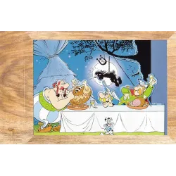 1-asterix-petit-decor