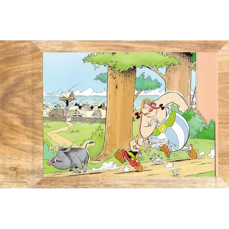 1-asterix1