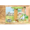 1-asterix1
