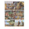 Archie Cash (2) - Le carnaval des zombies