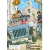 Archie Cash (2) - Le carnaval des zombies