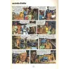 Archie Cash (4) - Un train d'enfer
